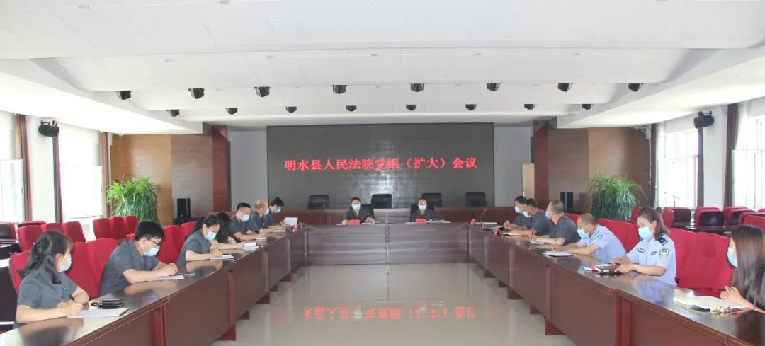 一马平川打一准确生肖，全面释义、精准解答解释落实