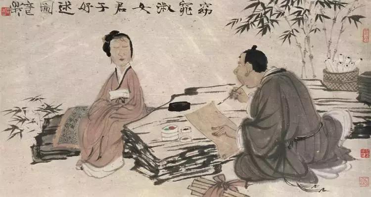 一马平川打一准确生肖，全面释义、精准解答解释落实