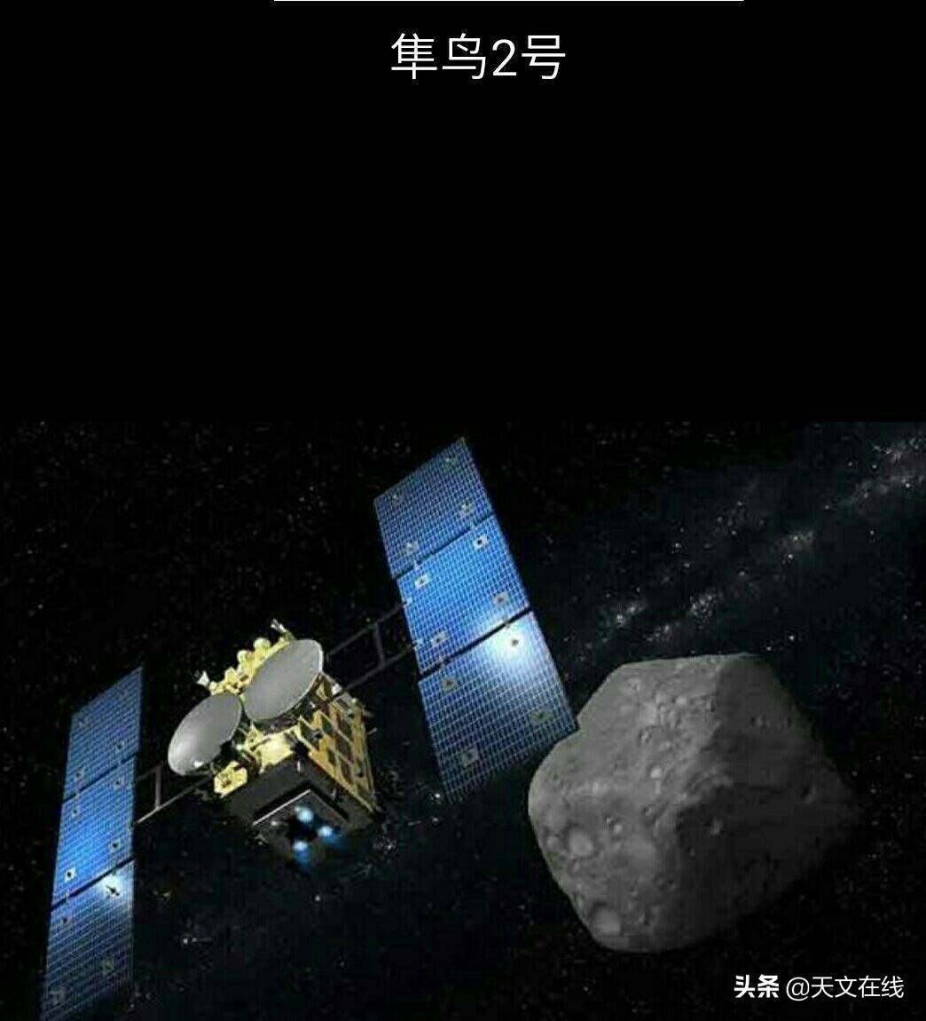 一马平川打一准确生肖，全面释义、精准解答解释落实