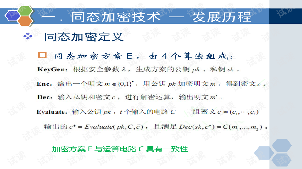 木瓶陣列輕力拍打山头兰若石楠春打一准确生肖请全面释义、解释与落实、全面解答解释落实