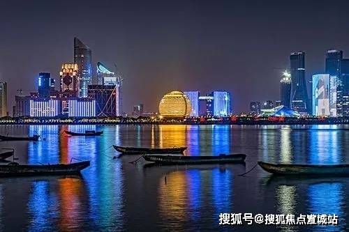 悬想到杭州兴地,尊前应与话离忧打一生肖的警惕虚假宣传-科学解答解释落实